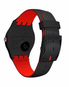 Reloj Swatch Hombre High-lands Mix Gaet Suob714 - Cool Time