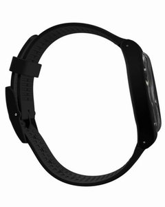 Reloj Swatch Hombre Mono Black Suob720 Sumergible 3 Bar en internet