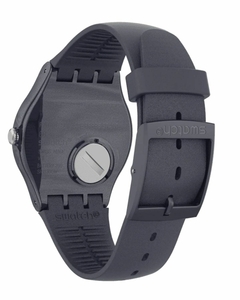 Reloj Swatch Worldhood Naitbayang SUON136 - Cool Time