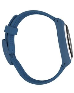 Reloj Swatch Unisex New Gent Suon713 Wave Path - Cool Time