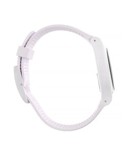 Reloj Swatch Mujer Rosa Pinksparkles Suop110 Silicona 3 Bar - Cool Time