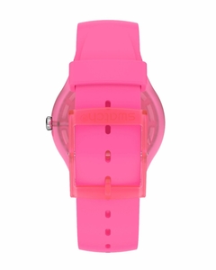 Imagen de Reloj Swatch Mujer PINK REBEL SUOP700