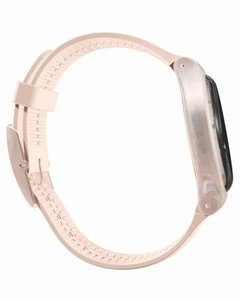Reloj Swatch Mujer Rose Rebel Suot700 Silicona Sumergible en internet