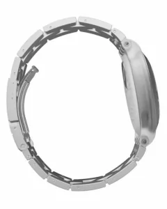 Reloj Swatch Mujer Full-blooded Silver SVCK4038G - Cool Time