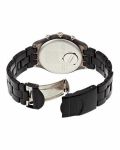 Reloj Swatch Mujer Full-blooded Stoneheart Silver SVCM4009AG - Cool Time