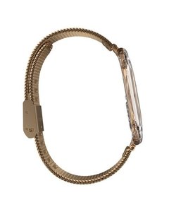 Reloj Swatch Mujer Skindesert Svok107m Acero Rose Sumergible en internet