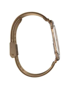 Reloj Swatch Mujer Skindesert Svok107m Acero Rose Sumergible en internet