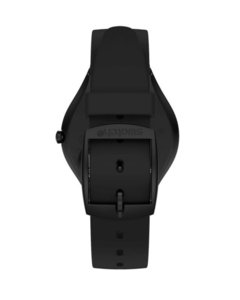 Imagen de Reloj Swatch Hombre Monthly Dr Skin Beauty Is Inside SYXB105