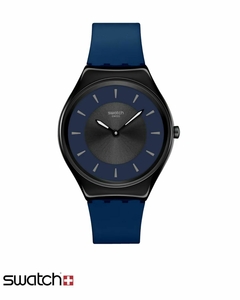 Reloj Swatch Skin Duet At Dusk SYXB108 - comprar online
