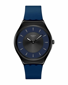 Reloj Swatch Skin Duet At Dusk SYXB108 en internet