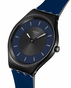 Reloj Swatch Skin Duet At Dusk SYXB108 - Cool Time