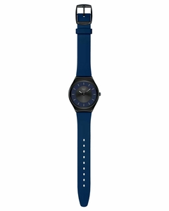 Reloj Swatch Skin Duet At Dusk SYXB108 - tienda online