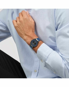 Reloj Swatch Skin Duet At Dusk SYXB108