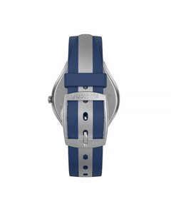 Imagen de Reloj Swatch Unisex Skin Irony Skinspring Syxs107