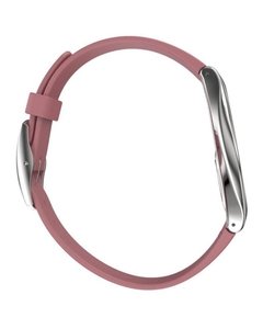 Reloj Swatch Mujer Monthly Drops ROSE MOIRE SYXS135 - Cool Time