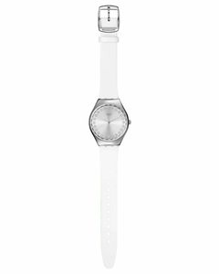 Reloj Swatch Mujer Bright Blaze SYXS143 - Cool Time