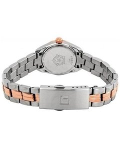 Reloj Tissot Mujer PR 100 Lady Small T101.010.22.111.01 - Cool Time