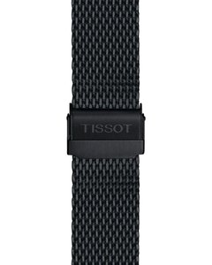 Reloj Tissot Hombre PR 100 Chronograph T101.417.33.051.00 en internet