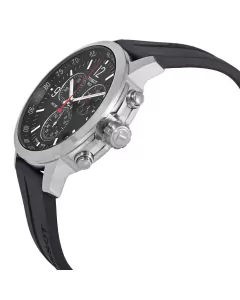 Reloj Tissot Hombre PRC 200 Chronograph T114.417.17.057.00 - Cool Time