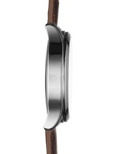 Reloj Tissot Hombre Chrono Xl Classic T116.617.16.037.00 - Cool Time
