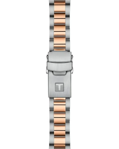 Reloj Tissot Hombre Seastar 1000 36mm T120.210.22.051.01 - tienda online