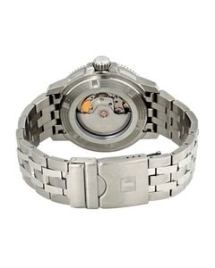 Imagen de Reloj Tissot Hombre Seastar 1000 Powermatic 80 T120.407.11.051.00