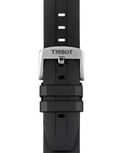 Reloj Tissot Hombre Seastar 1000 Quartz Chronograph T120.417.17.051.02 en internet