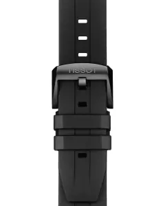 Reloj Tissot Hombre Seastar 1000 Chronograph T120.417.37.051.00 - Cool Time