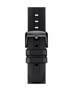 Reloj Tissot Seastar 1000 Chronograph T120.417.37.051.02 en internet