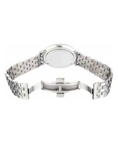 Reloj Tissot Hombre Clásico Carson T122.410.11.033.00 - tienda online