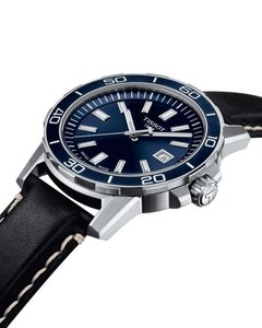 Reloj Tissot Hombre Super Sport Gent T125.610.16.041.00 en internet
