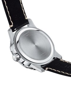 Reloj Tissot Hombre Super Sport Gent T125.610.16.041.00 - Cool Time