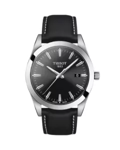 Reloj Tissot Hombre Gentleman T127.410.16.051.00 - comprar online