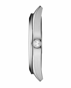 Reloj Tissot Hombre Gentleman T127.410.16.051.00 en internet