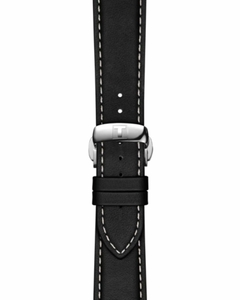 Reloj Tissot Hombre Gentleman T127.410.16.051.00 - tienda online