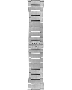 Reloj Tissot Hombre PRX Powermatic 80 T137.407.11.091.01 - tienda online