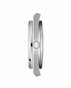 Reloj Tissot Hombre PRX Cuarzo T137.410.11.091.01 - Cool Time