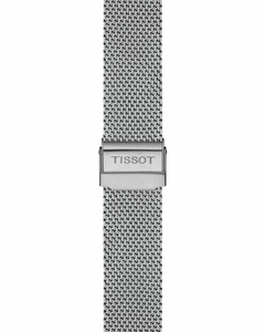 Imagen de Reloj Tissot Everytime 40mm T143.410.11.011.00