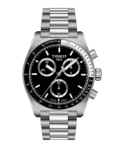 Reloj Tissot Hombre PR516 Chronograph T149.417.11.051.00 en internet