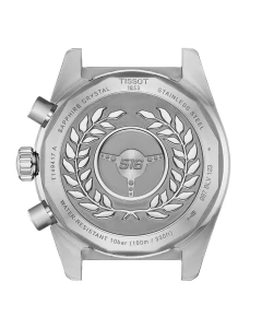 Reloj Tissot Hombre PR516 Chronograph T149.417.22.051.01 - tienda online