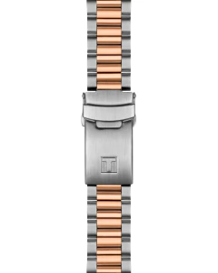 Imagen de Reloj Tissot Hombre PR516 Chronograph T149.417.22.051.01