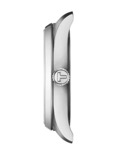 Reloj Tissot PR 100 Jungfraubahn 34mm T150.210.11.031.01 - Cool Time