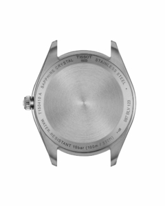 Reloj Tissot Hombre PR 100 T150.410.16.031.00 - Cool Time