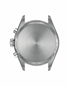 Reloj Tissot Hombre PR 100 Chronograph T150.417.11.351.00 - Cool Time