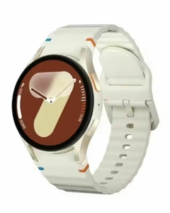 Smartwatch John L. Cook Town en internet