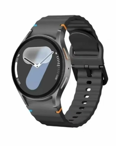 Smartwatch John L. Cook Town - Cool Time