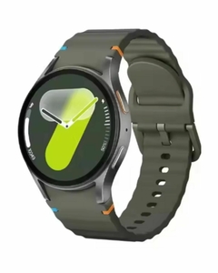 Smartwatch John L. Cook Town - tienda online