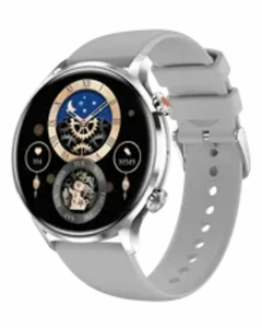 Smartwatch John L. Cook Venus - comprar online
