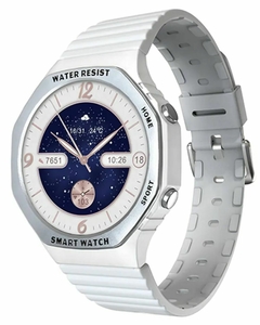 Smartwatch John L. Cook Wembley - comprar online