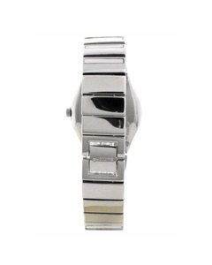 Imagen de Reloj Swatch Mujer Tech-mode Yls185g Degradee